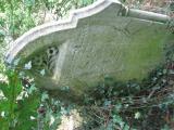 image of grave number 444050